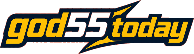 god55 today logo